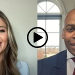 Jonathan Alexandre Weighs in on USAID's Abuse of American Taxpayer Dollars
